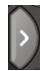 EMTEC HDD MOVIE CUBE R100 - Step 3: Select the destination folder to store the above files. - 4