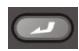 EMTEC HDD MOVIE CUBE R100 - Renaming Titles - 6