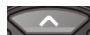 EMTEC HDD MOVIE CUBE R100 - Deleting Titles - 3