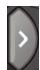 EMTEC HDD MOVIE CUBE R100 - Changing System Settings - 2