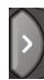 EMTEC HDD MOVIE CUBE R100 - Note: - 2