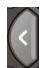 EMTEC HDD MOVIE CUBE R100 - Title List Menu - 2