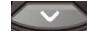 EMTEC HDD MOVIE CUBE R100 - Text Encoding - 3