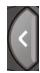EMTEC HDD MOVIE CUBE R100 - Step 2: Select the source files you want to copy. - 3