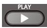EMTEC HDD MOVIE CUBE R100 - Step 2: Select the source files you want to copy. - 2