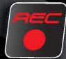 EMTEC HDD MOVIE CUBE R100 - Movie Cube™ - 1