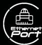EMTEC HDD MOVIE CUBE R100 - 10