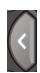 EMTEC HDD MOVIE CUBE R100 - Deleting Titles - 1