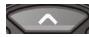 EMTEC HDD MOVIE CUBE R100 - Text Encoding - 1