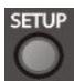 EMTEC HDD MOVIE CUBE R100 - Selecting Setup - 1