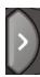 EMTEC HDD MOVIE CUBE R100 - Title List Menu - 3