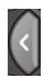 EMTEC HDD MOVIE CUBE R100 - Renaming Titles - 1