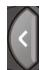 EMTEC HDD MOVIE CUBE R100 - Changing System Settings - 1