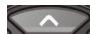 EMTEC HDD MOVIE CUBE R100 - Renaming Titles - 3