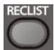 EMTEC HDD MOVIE CUBE R100 - Title List Menu for Recorded Videos - 1