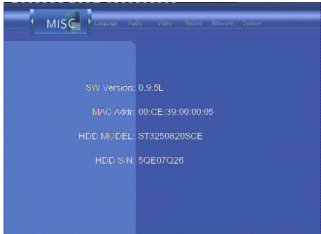 EMTEC HDD MOVIE CUBE R100 - Press - 3