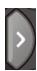 EMTEC HDD MOVIE CUBE R100 - Deleting Titles - 2