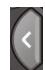 EMTEC HDD MOVIE CUBE R100 - Note: - 1