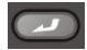 EMTEC HDD MOVIE CUBE R100 - Deleting Titles - 7