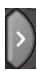 EMTEC HDD MOVIE CUBE R100 - Renaming Titles - 2