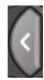 EMTEC HDD MOVIE CUBE R100 - Press - 1