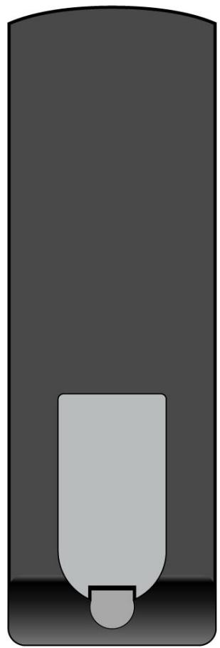 EMTEC HDD MOVIE CUBE S800 - Remote Control - 5