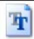 EMTEC HDD MOVIE CUBE S800 - Step 1: Prepare the USB Pen Drive - 1
