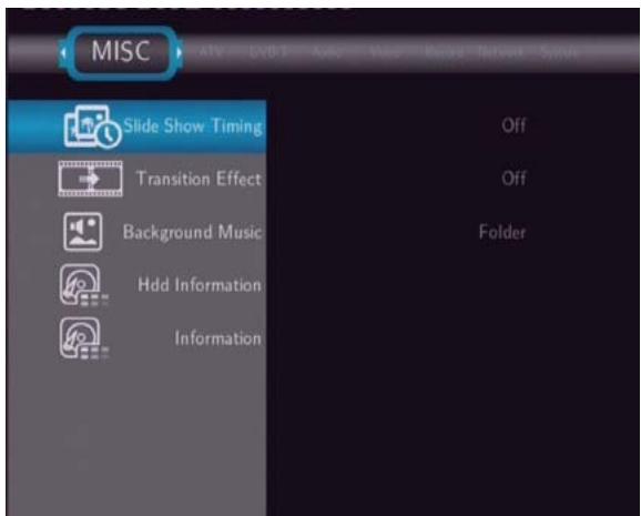 EMTEC HDD MOVIE CUBE S800 - Miscellaneous - 1