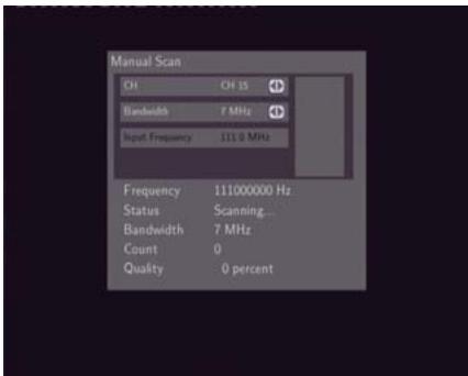 EMTEC HDD MOVIE CUBE S800 - MANUAL SCAN - 1