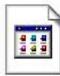 EMTEC HDD MOVIE CUBE S800 - Step 1: Prepare the USB Pen Drive - 4