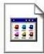 EMTEC HDD MOVIE CUBE S800 - Step 1: Prepare the USB Pen Drive - 3