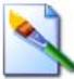 EMTEC HDD MOVIE CUBE S800 - Step 1: Prepare the USB Pen Drive - 5