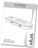 EMTEC LECTEUR MP3 C200 - IN THE PACKAGE - 4