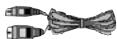 EMTEC LECTEUR MP3 C200 - IN THE PACKAGE - 3