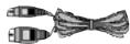 EMTEC LECTEUR MP3 C200 - PACKUNGsinhalt - 3