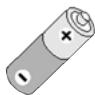 EMTEC LECTEUR MP3 C200 - PACKUNGsinhalt - 5