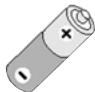 EMTEC LECTEUR MP3 C200 - IN THE PACKAGE - 5