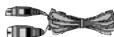 EMTEC LECTEUR MP3 C200 - CONTENU DE L'EMBALLAGE - 3