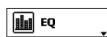 EMTEC LECTEUR MP3 C205 - Parametre de lecture - 2