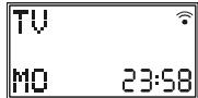 EMTEC TLCOMMANDE UNIVERSELLE LCD 6 EN 1 H360 - Tastaturtypen. - 1