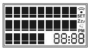 EMTEC TLCOMMANDE UNIVERSELLE LCD 6 EN 1 H360 - Overview - 1