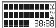 EMTEC TLCOMMANDE UNIVERSELLE LCD 6 EN 1 H360 - Presentazione generale - 1