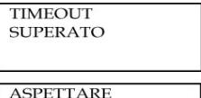 EMTEC TLCOMMANDE UNIVERSELLE LCD 6 EN 1 H360 - Navigazione tra i menu - 5