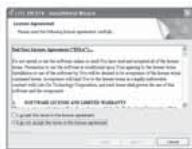 EMTEC TUNER TNT S800 - Installation du logiciel - 3