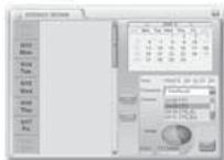 EMTEC TUNER TNT S800 - Programmierte Aufnahme - 2