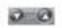 EMTEC TUNER TNT S800 - Changing Channel - 1