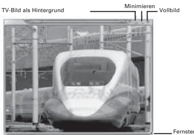 EMTEC TUNER TNT S800 - BESCHREIBUNG DER STEUERSYMBOLE - 1