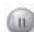 EMTEC TUNER TNT S800 - Time Shift recording - 4