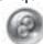 EMTEC TUNER TNT S800 - Enregistrement time shift - 1