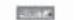 EMTEC TUNER TNT S800 - Choose Audio Stream - 1